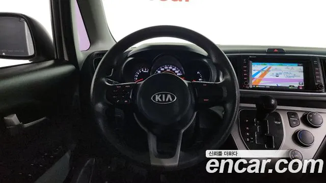 Фото машины 10