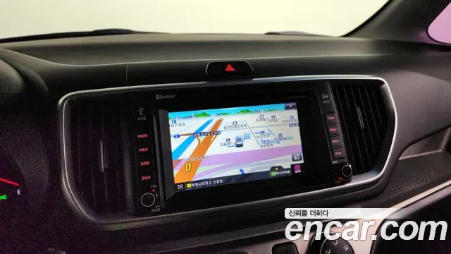 Фото машины 14