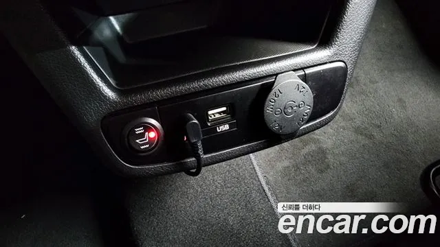 Фото машины 19