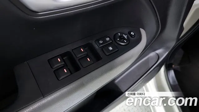 Фото машины 7