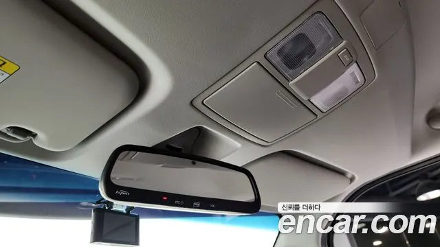 Фото машины 15