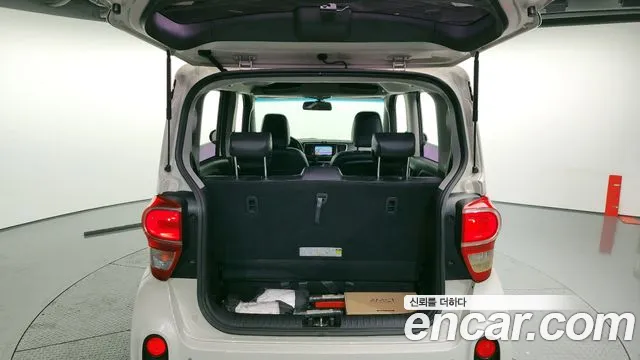 Фото машины 12