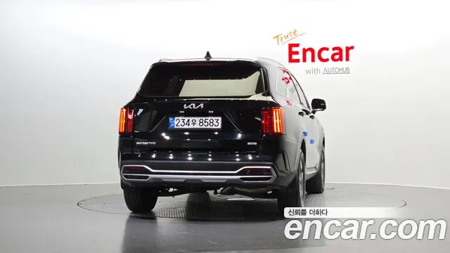 Фото машины 16