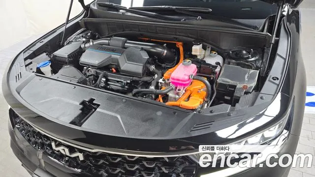 Фото машины 10