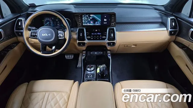 Фото машины 11