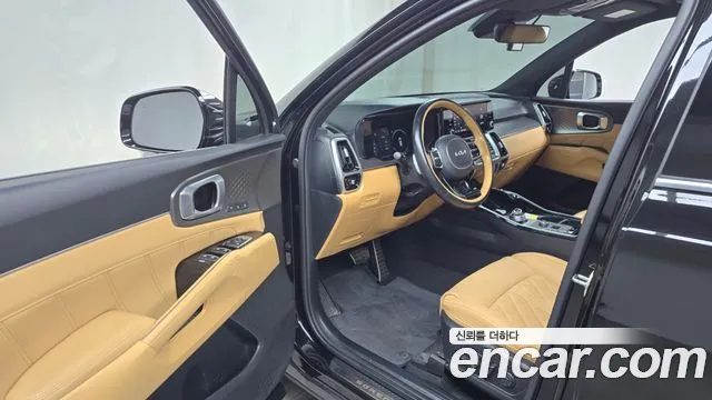 Фото машины 13