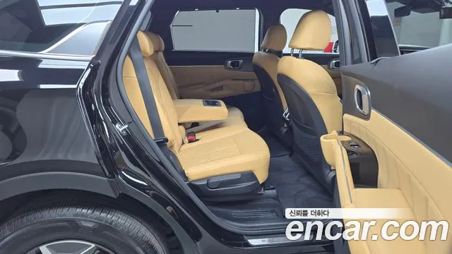 Фото машины 6