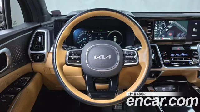 Фото машины 19