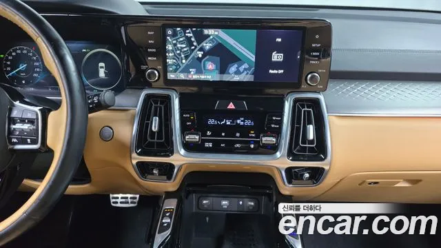 Фото машины 17