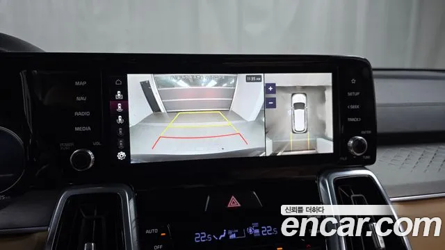 Фото машины 18