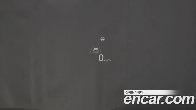 Фото машины 9