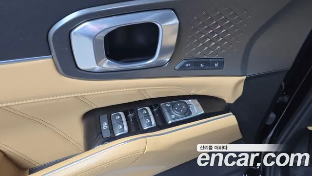 Фото машины 15