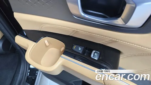 Фото машины 8