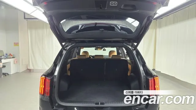 Фото машины 12