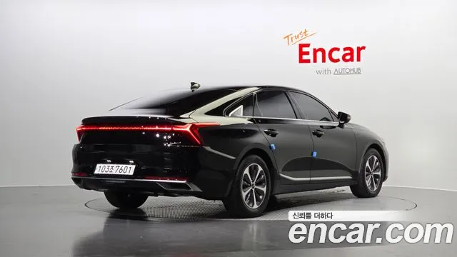 Фото машины 13