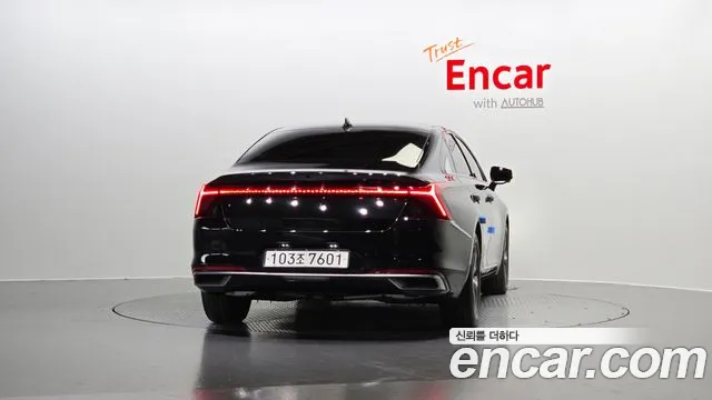 Бэкграунд машины