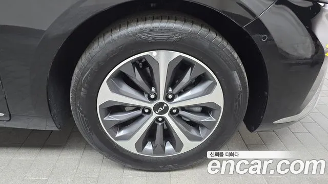 Фото машины 12