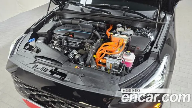 Фото машины 9