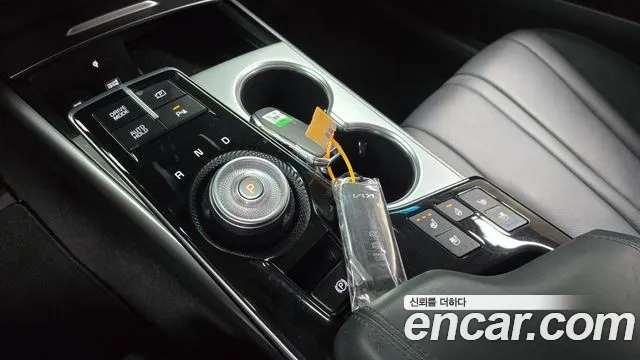 Фото машины 7