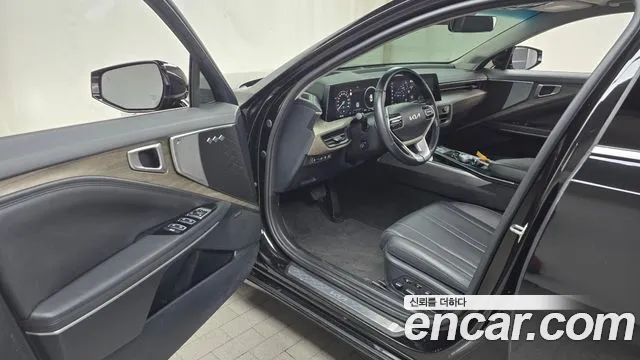 Фото машины 17