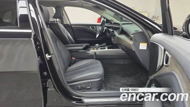 Фото машины 14