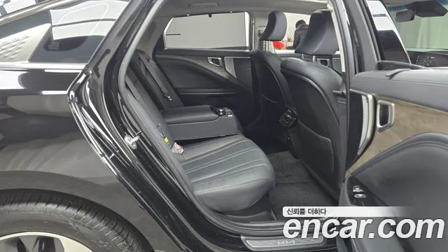 Фото машины 15