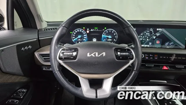 Фото машины 11