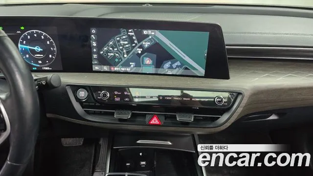 Фото машины 19