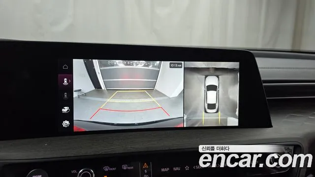 Фото машины 8