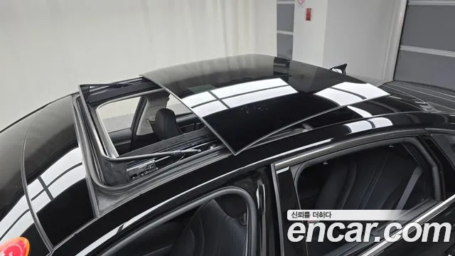 Фото машины 10