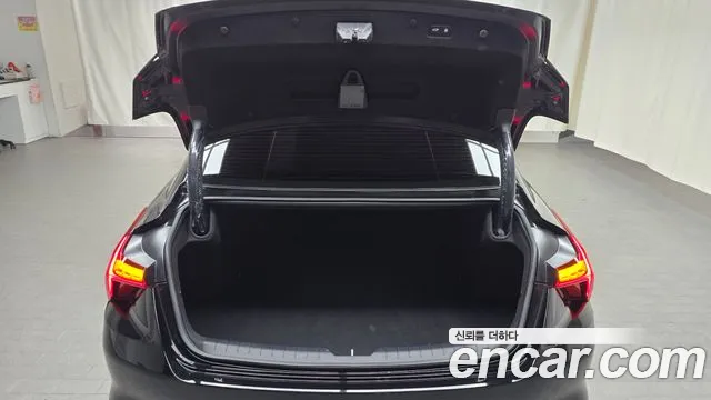 Фото машины 16