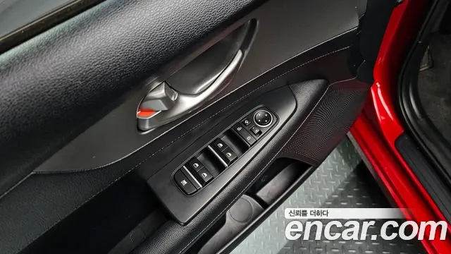 Бэкграунд машины