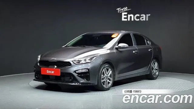 Бэкграунд машины