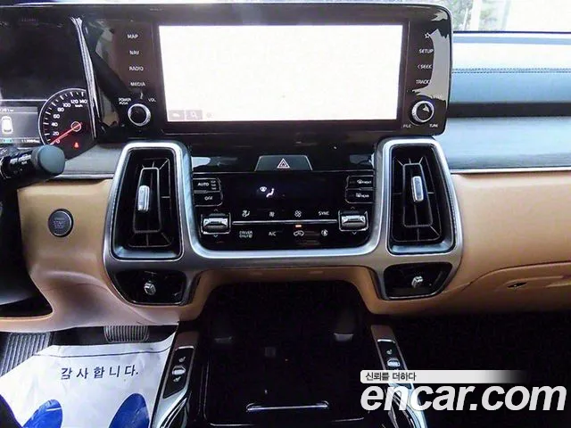 Бэкграунд машины