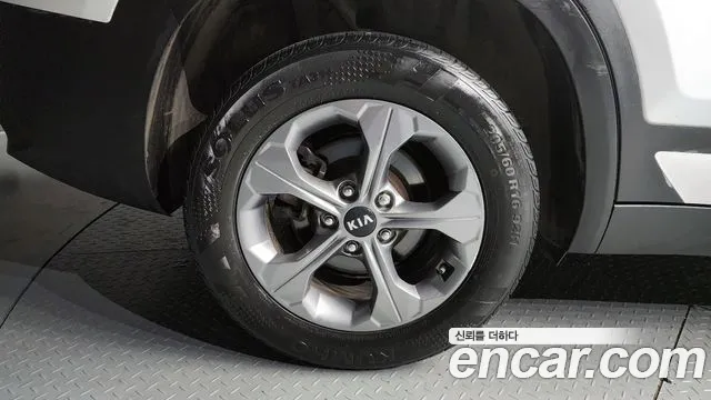 Бэкграунд машины