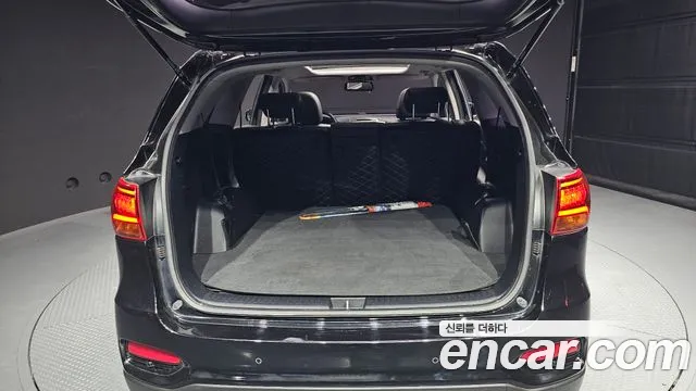 Бэкграунд машины