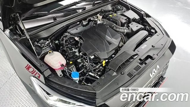 Бэкграунд машины