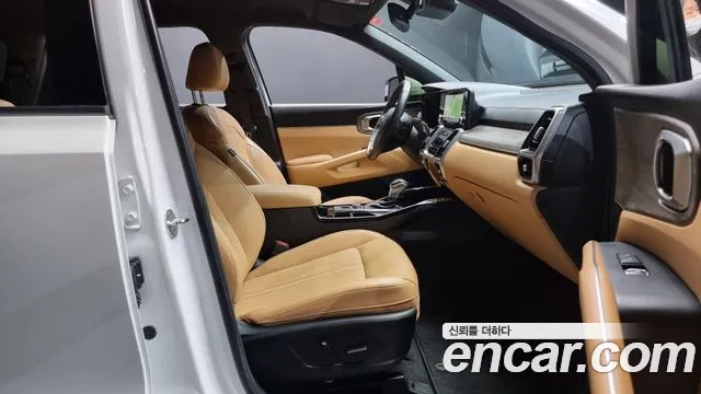 Бэкграунд машины