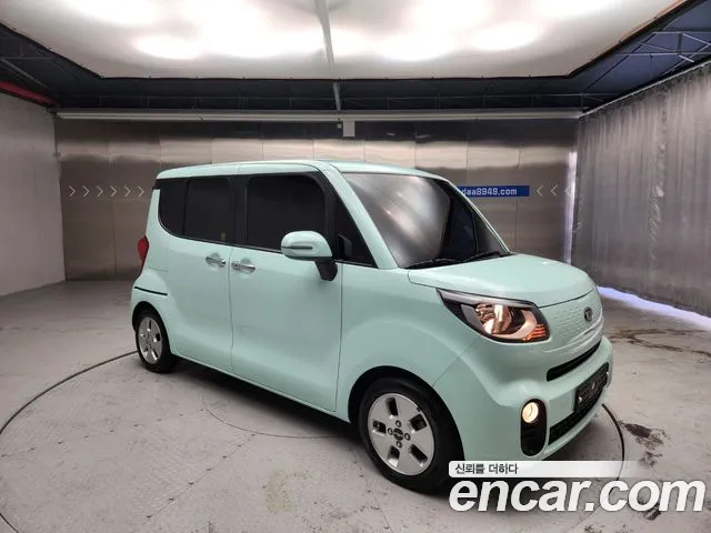 Фото машины 18