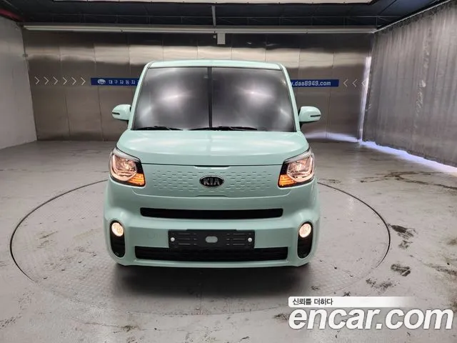 Фото машины 10