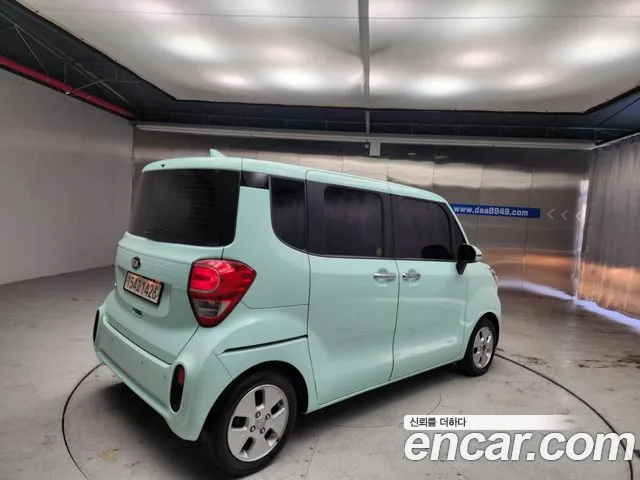 Фото машины 16