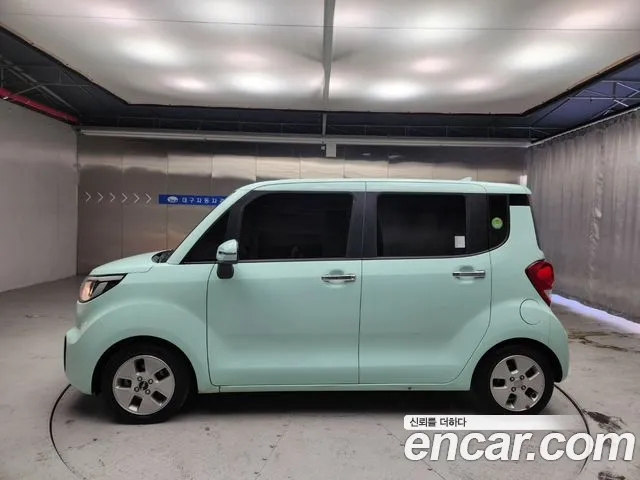 Фото машины 8