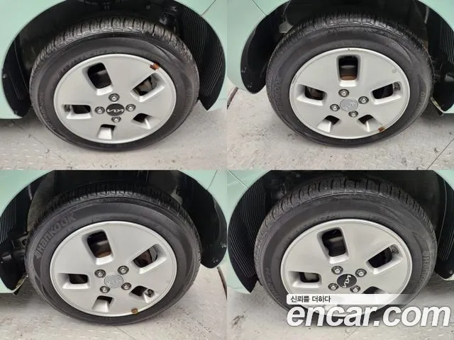 Фото машины 21