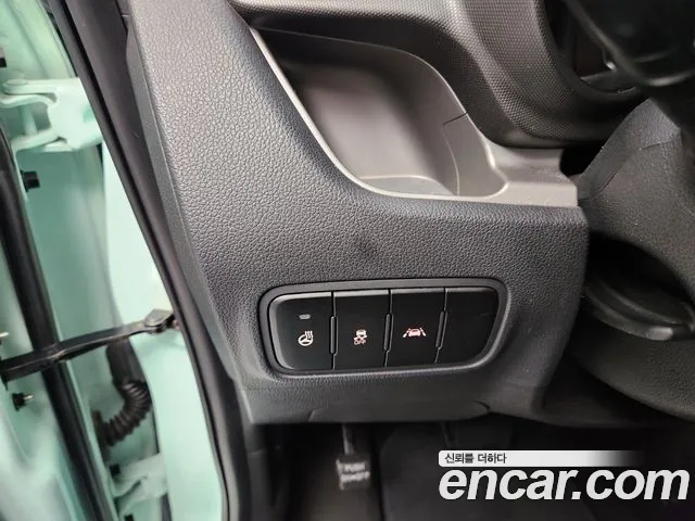 Фото машины 17