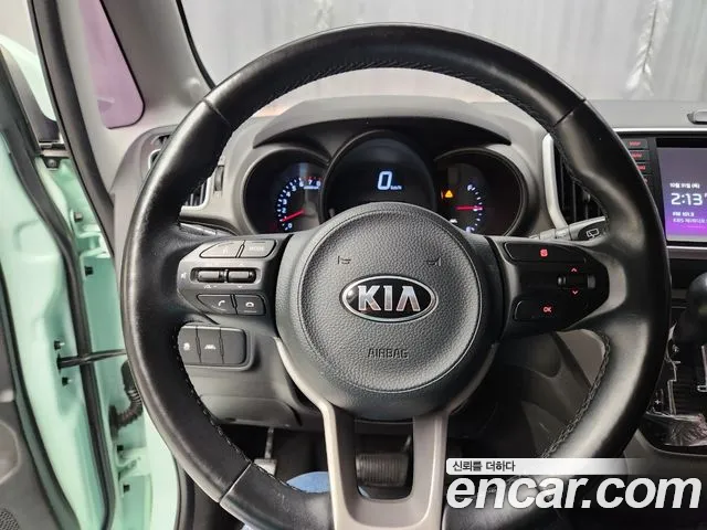 Фото машины 6