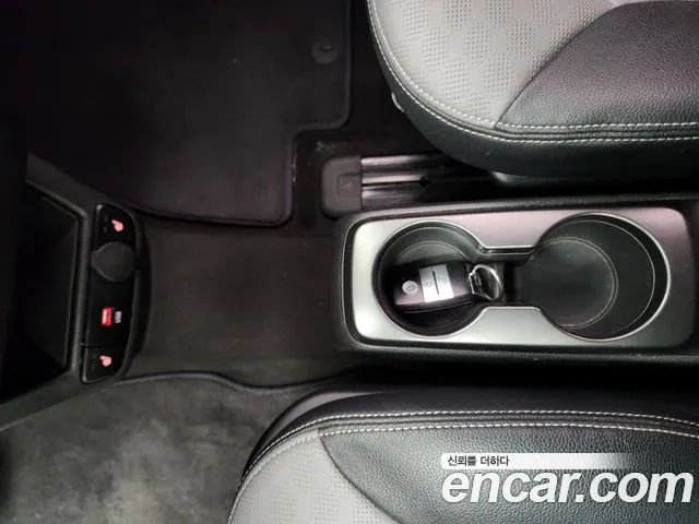 Фото машины 11