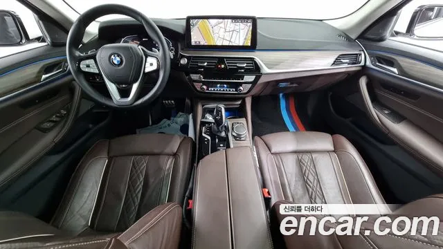 Бэкграунд машины