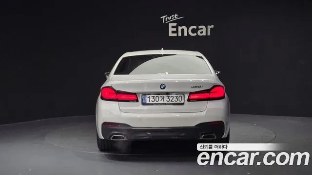 Бэкграунд машины