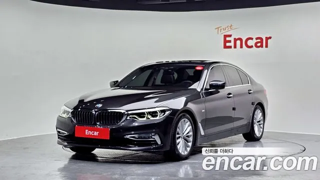 Бэкграунд машины