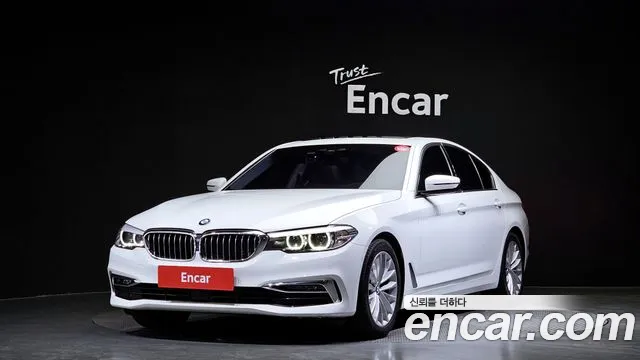 Бэкграунд машины